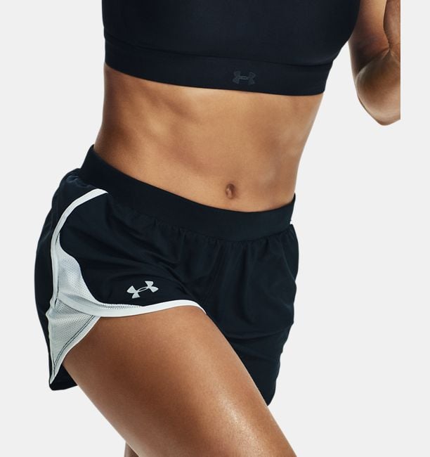 Under Armour Fly-By 2.0 Shorts