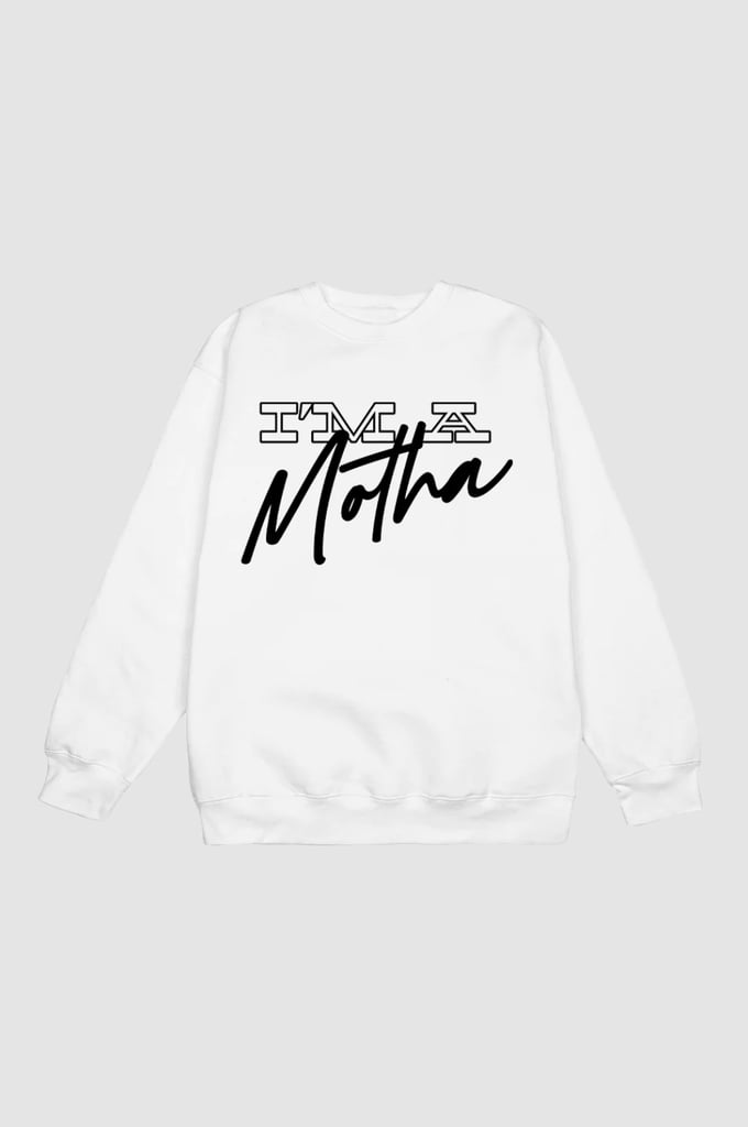 Keke Palmer's Merch Responding to Darius Jackson Drama