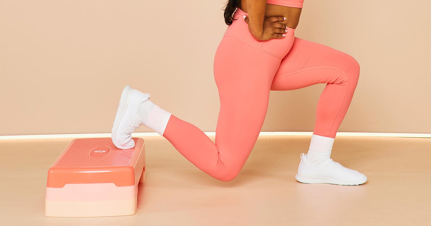 Workout kit for her clearance