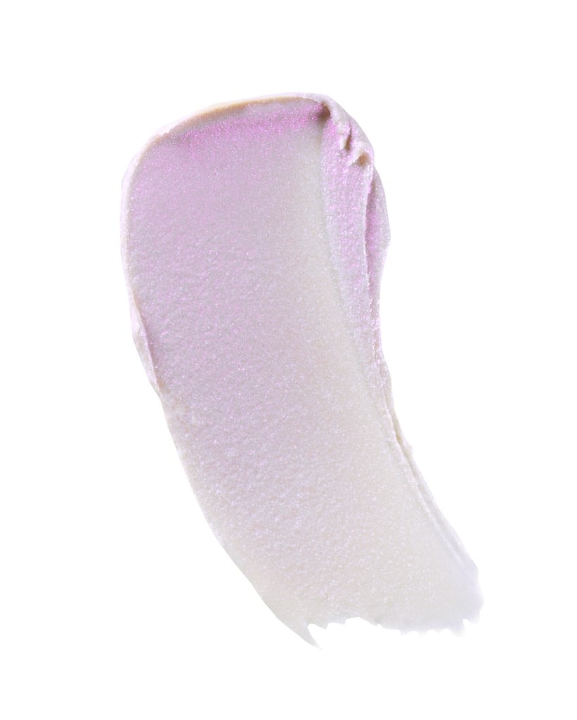 NYX Highlighter Collection Summer 2017