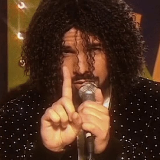Migos and Drake "Walk It Talk It" Music Video