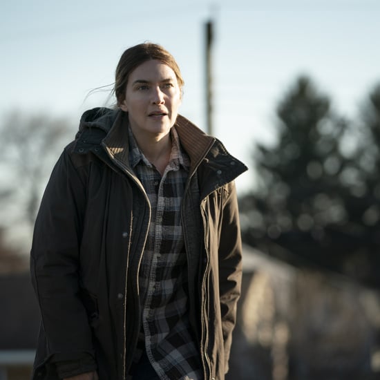 Watch Mare of Easttown’s First Trailer With Kate Winslet