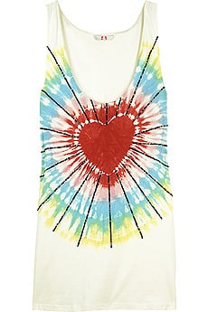 On Our Radar Sass And Bide For Fashion Targets Breast Cancer