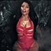 Sexy Nicki Minaj Music Videos