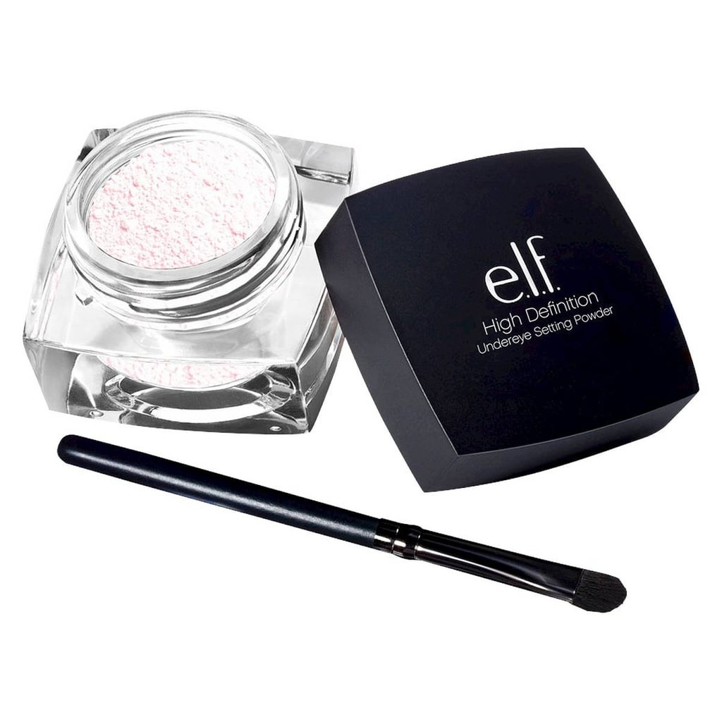 E.L.F. HD Undereye Setting Powder