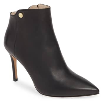 Louise et cheap cie ankle boots