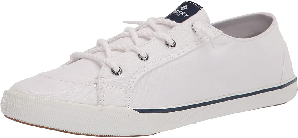 Sperry Lounge LTT Sneaker