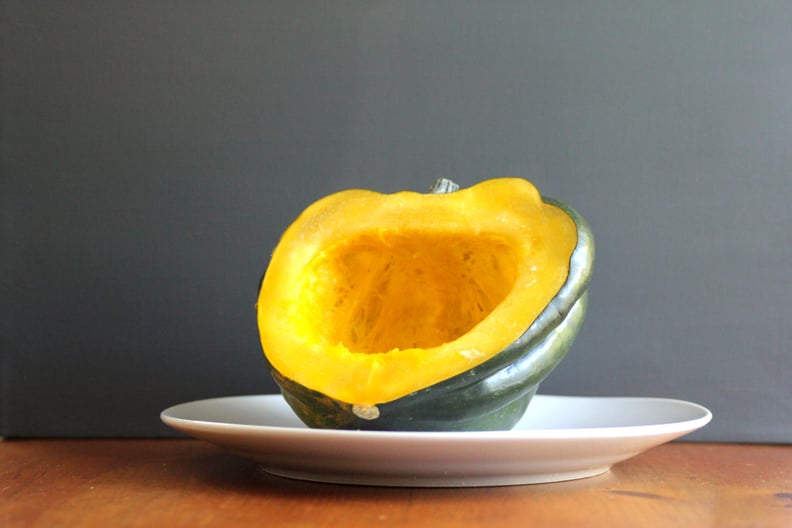 Acorn Squash