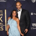 Nia Long and Ime Udoka Break Up Following Alleged Affair