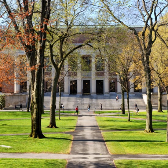 How to Talk to Your Kids About the Cost of College