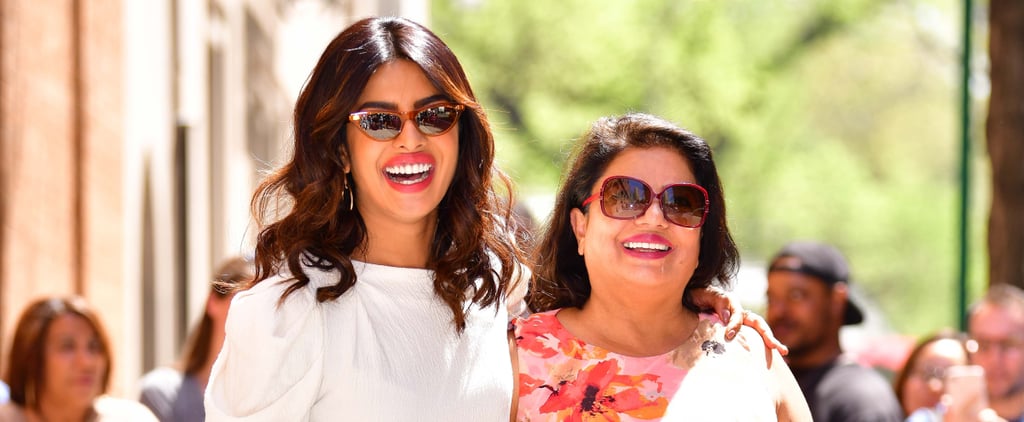 Did We Just Find Out When Priyanka Chopra and Nick Jonas Are Getting Married?