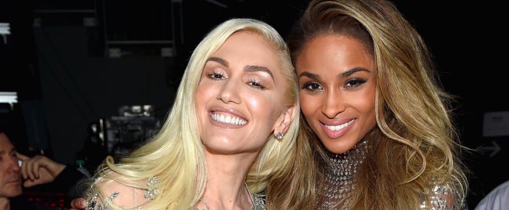 Best Billboard Music Awards Pictures 2016