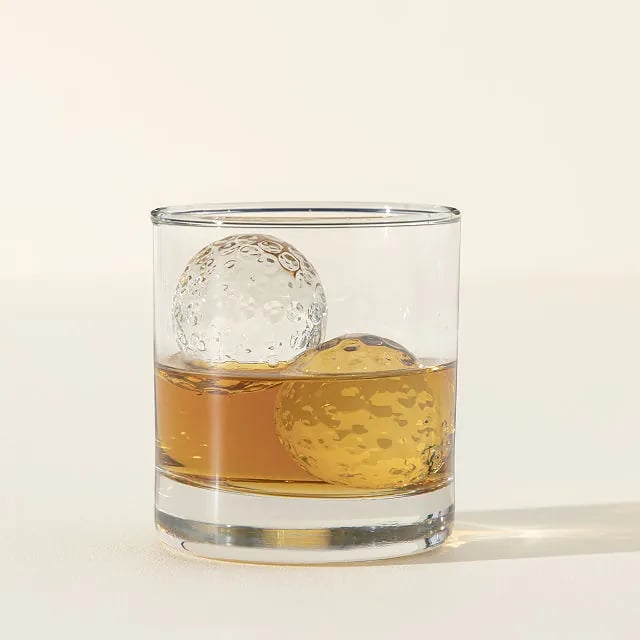 Secret Santa Gifts for Men