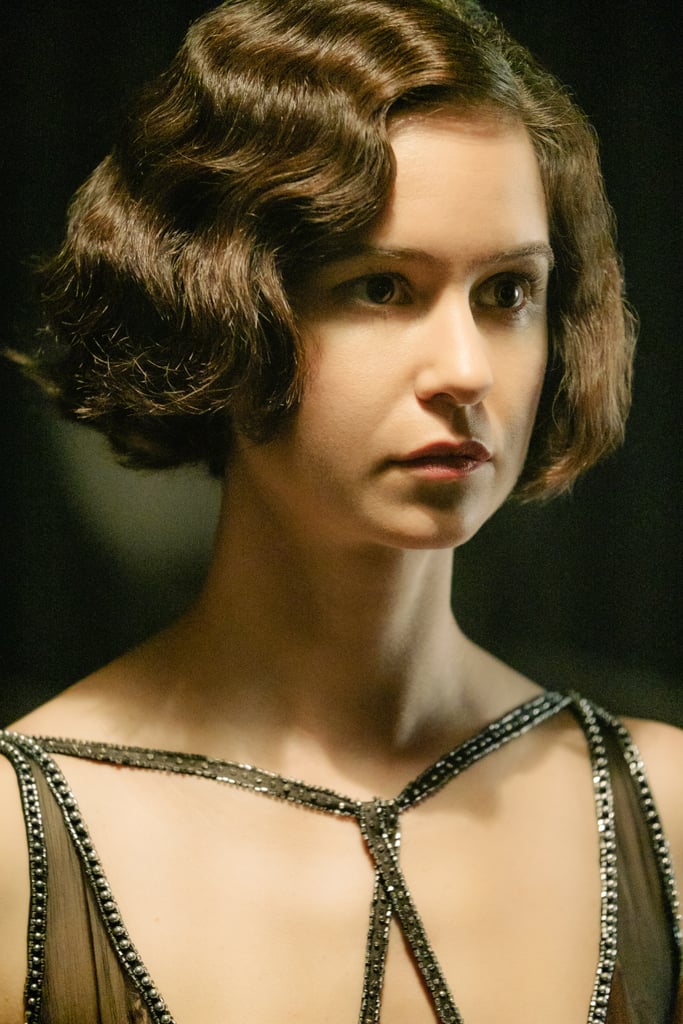 Fantastic Beasts and Where to Find Them Pictures