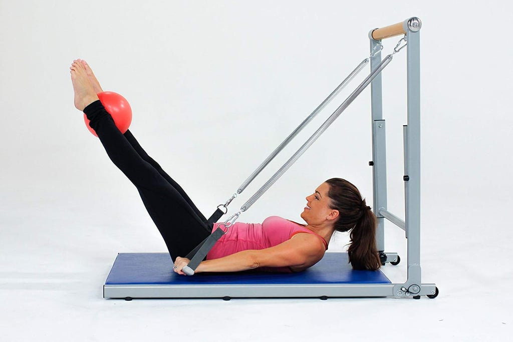 Supreme toning tower discount