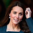 10 Things You'll Find Inside Kate Middleton's Jewelry Box