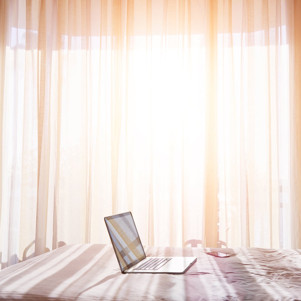 The Best Erotic Lit Sites to Visit
