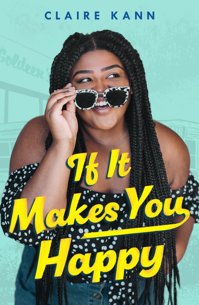 If It Makes You Happy If It Makes You Happy