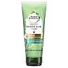 Herbal Essences Bio:Renew Sulphate Free Conditioner With Potent Aloe + Hemp