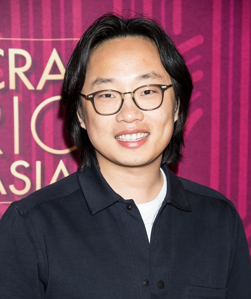 jimmy-o-yang-as-bernard-tai-crazy-rich-asians-movie-cast-popsugar