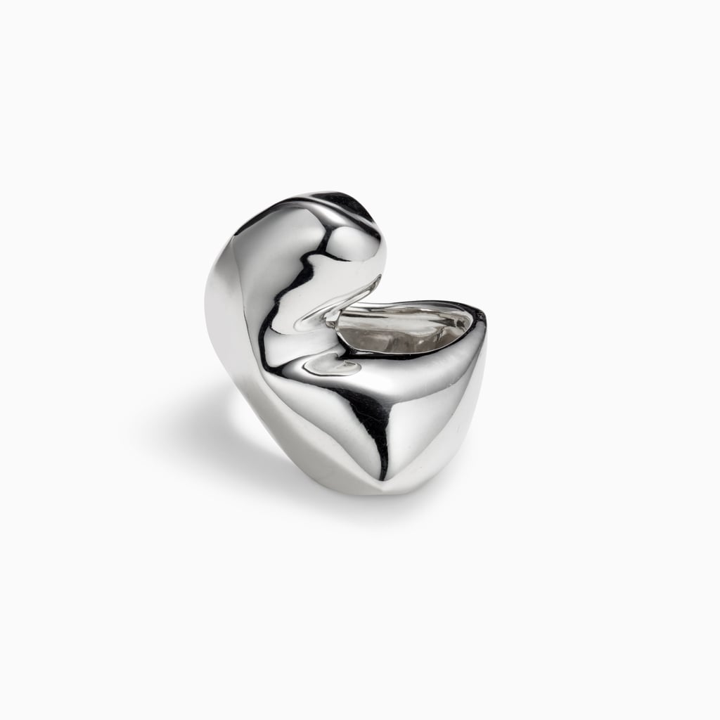 Agmes Turner Ring