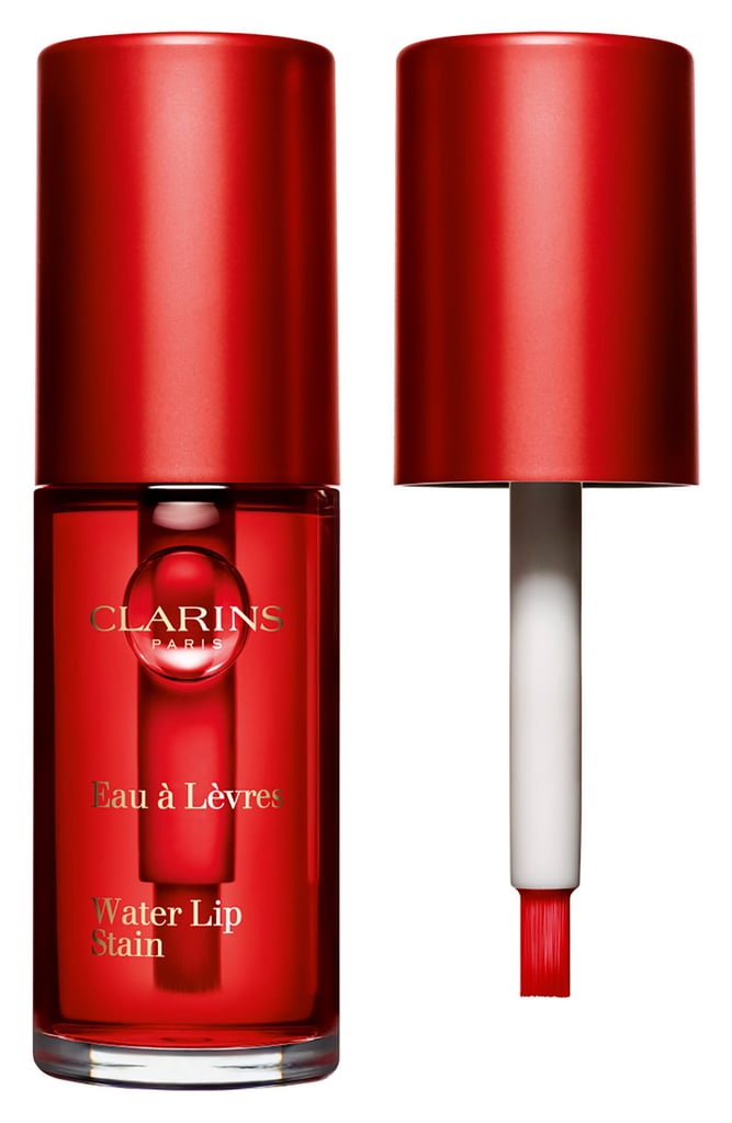 Clarins Water Stain