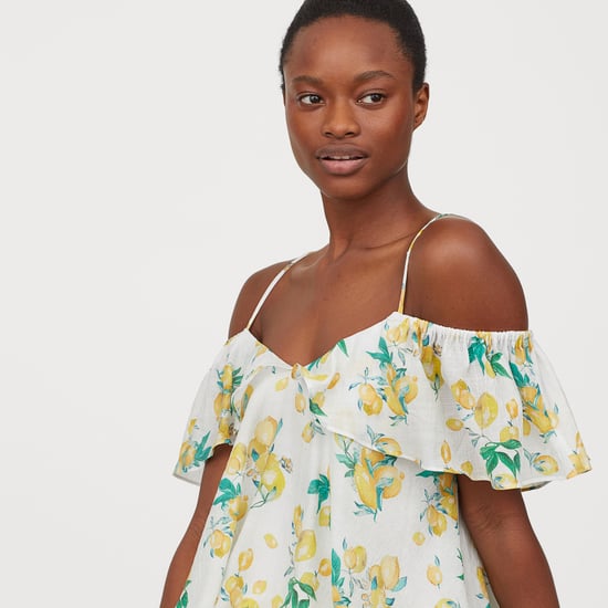 Editor Favourite Fashion Pieces for August 2019