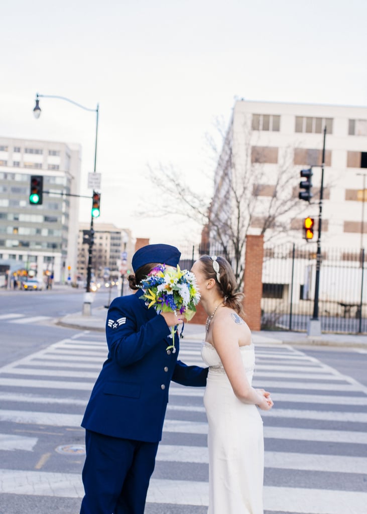 Photo by Maggie Winters Photography