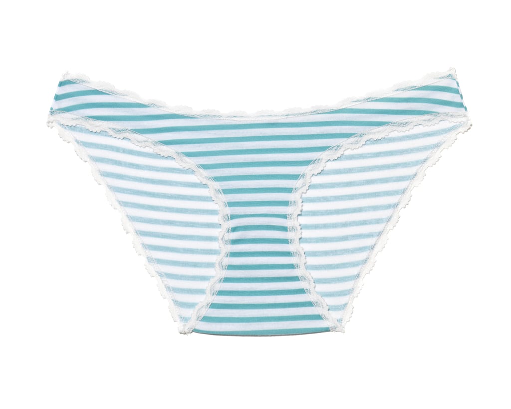 Comfortable Lingerie Collection