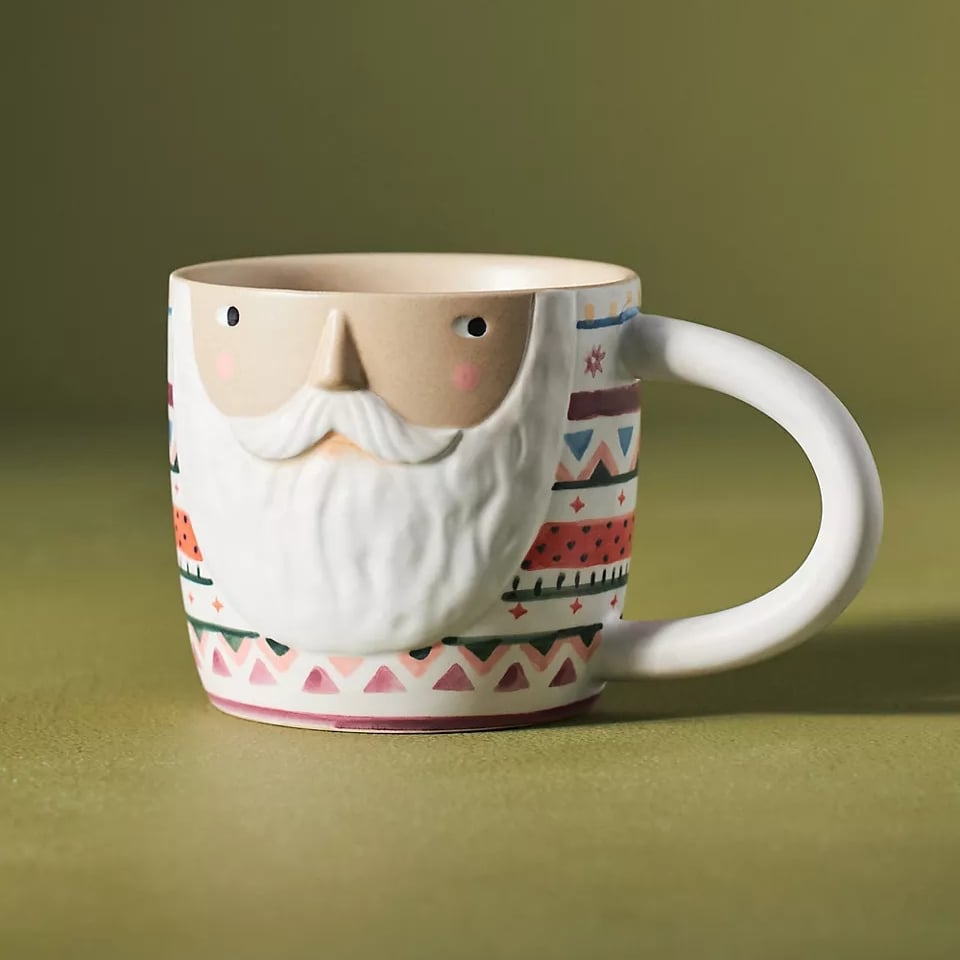 Shop the Best Post-Black Friday Deals, Including Ulta, Nordstrom, and More