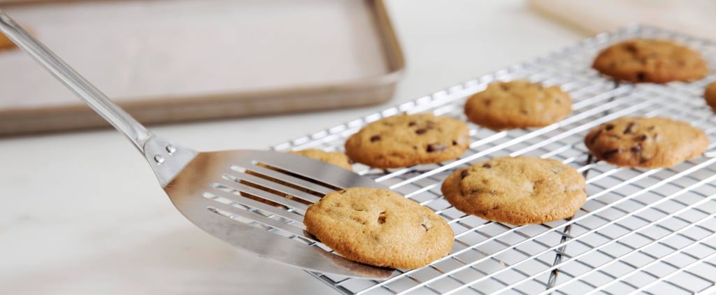 Who Invented the Chocolate Chip Cookie?