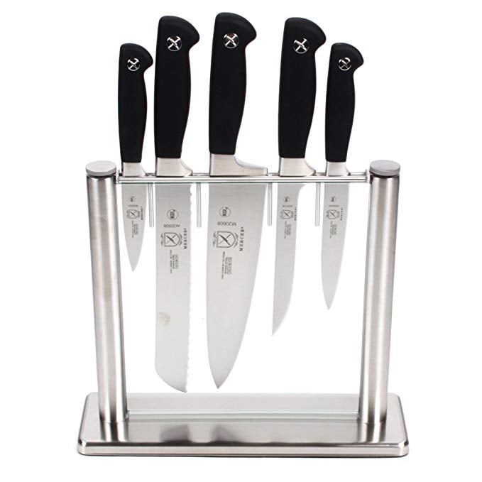 Best Kitchen Knives On Amazon Popsugar Food