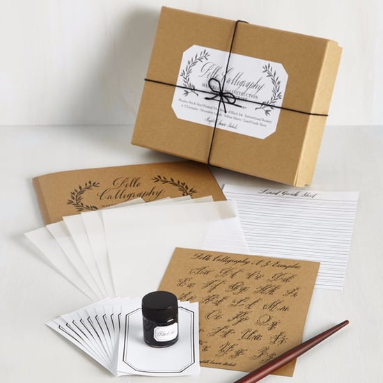 Toy Organization Goes Chic with Hable Bushel Basket POPSUGAR Moms