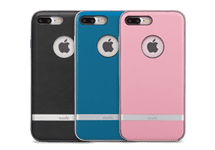 Moshi Napa Case