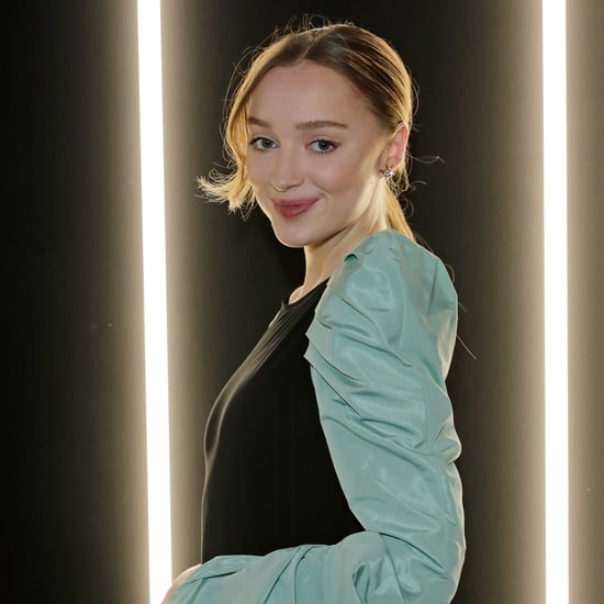 Who Has Phoebe Dynevor Dated?