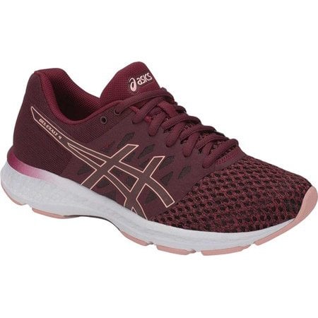 Cadena Percibir zona Asics GEL-Exalt 4 Running Shoe | Just Keep Working Out in These 10  Supportive Sneakers | POPSUGAR Fitness Photo 3