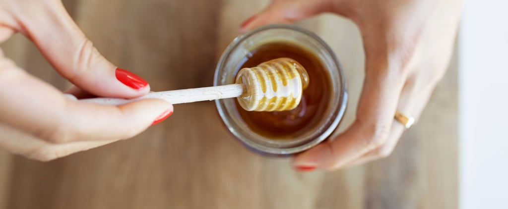 This Common Ingredient Is the Star of All Your Skincare Staples