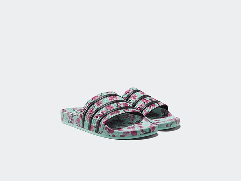 Adidas x Arizona Adilette Slides