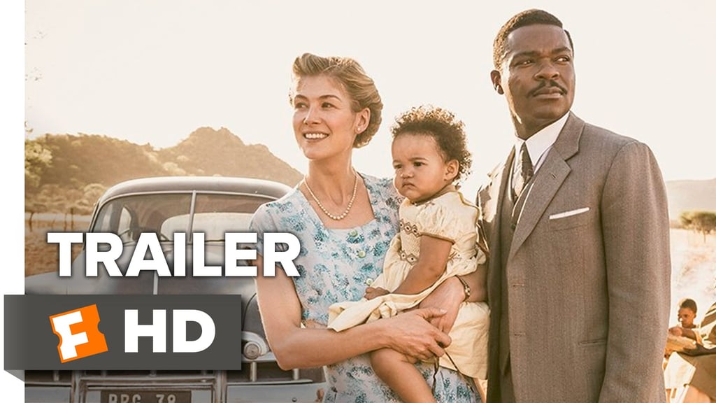 A United Kingdom