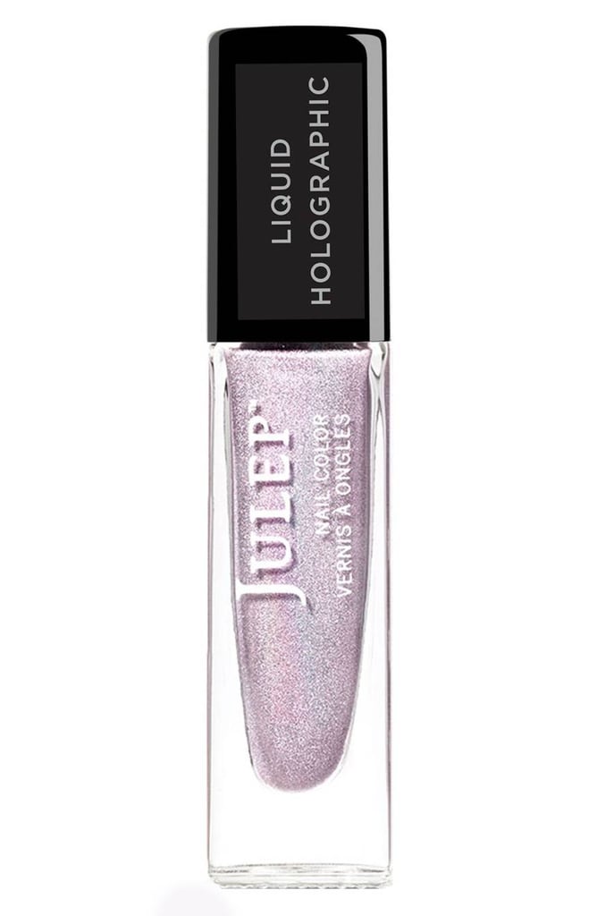 Julep Beauty Julep Holographic Nail Color