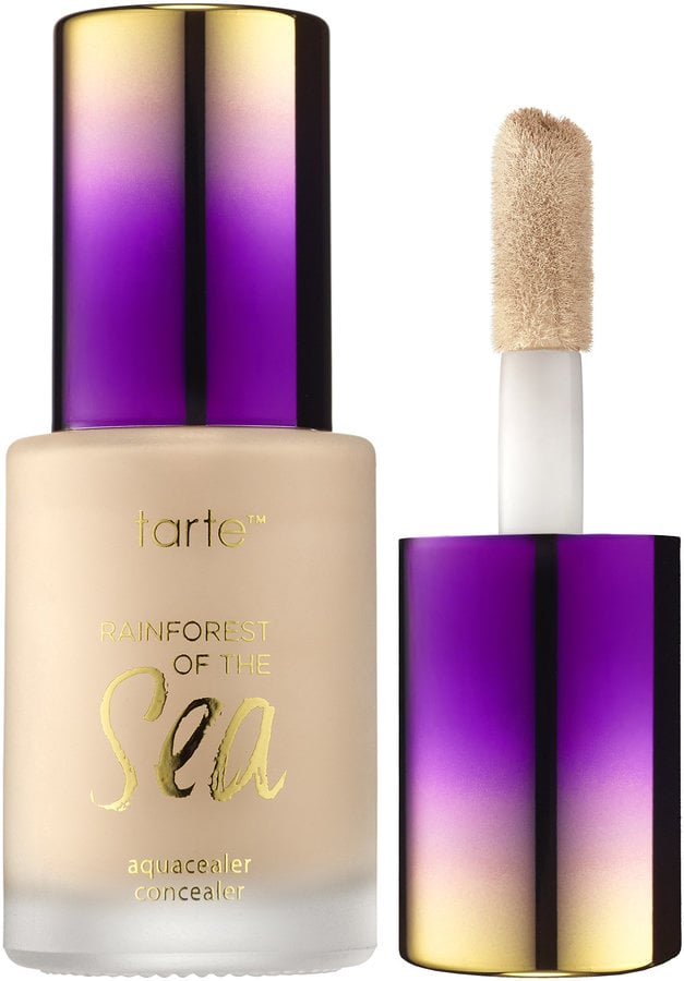 Tarte Rainforest of the SeaTM Aquacealer Concealer