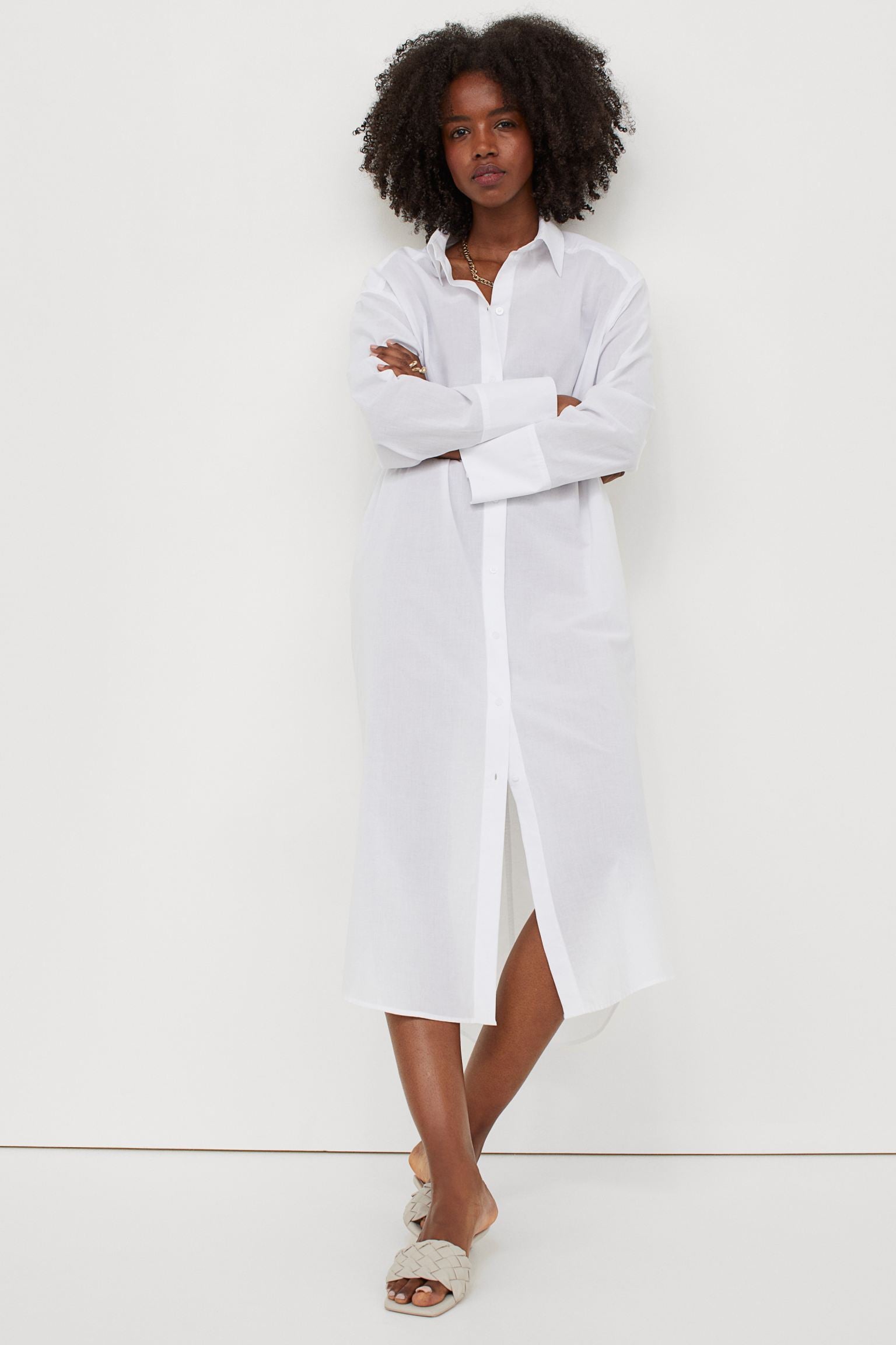 Oversized shirt discount dress uk