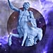 Sagittarius Season: When It Is and How It Affects the Signs