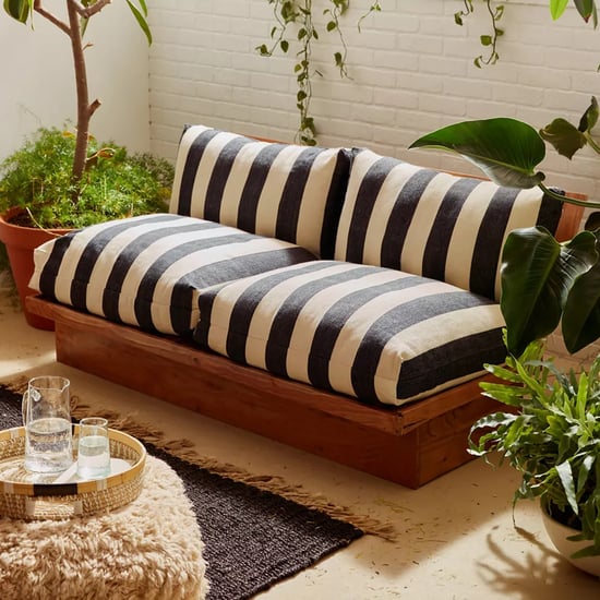 Best Outdoor Furniture From Urban Outfitters