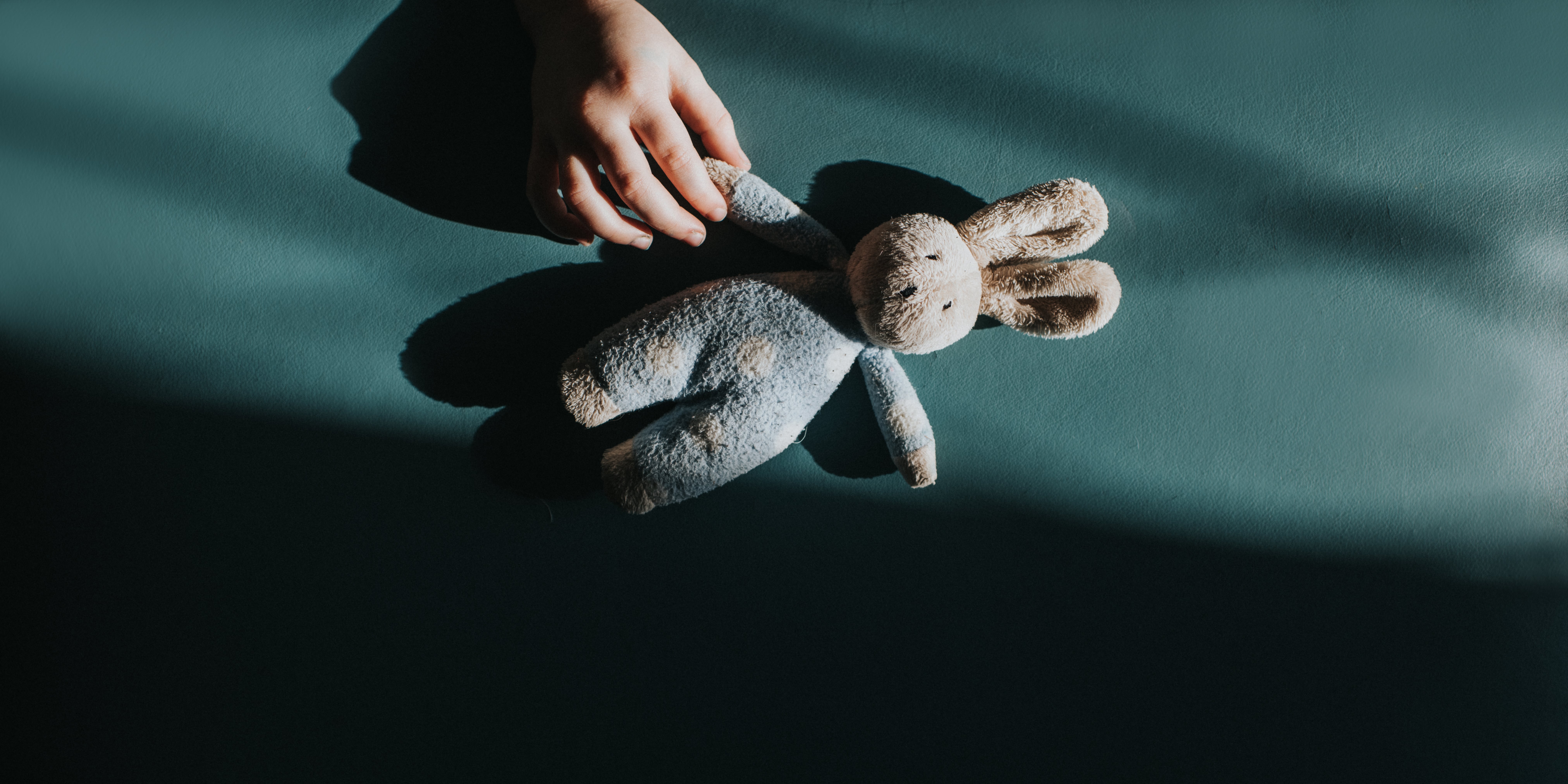 A Realistic Adoption Timeline For Hopeful Parents, According to an Expert