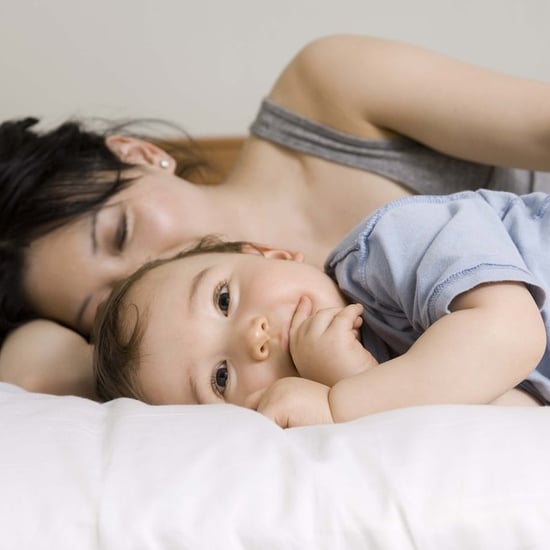 Popular Parenting Stories | Week of Feb. 17, 2014