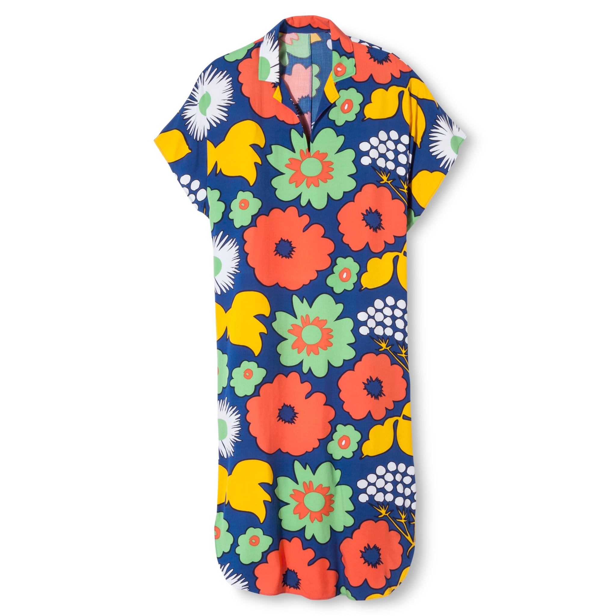 marimekko plus size