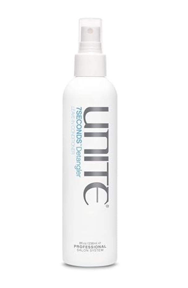 Unite 7 Second Leave-In Detangler