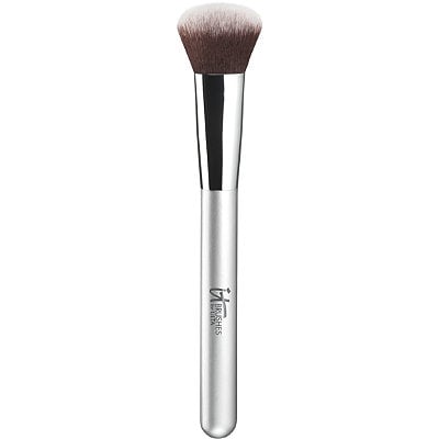IT Brushes for Ulta Airbrush Smoothing Foundation Brush #102 – On Sale March 25