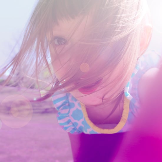 What Summer Break Is Like For Moms